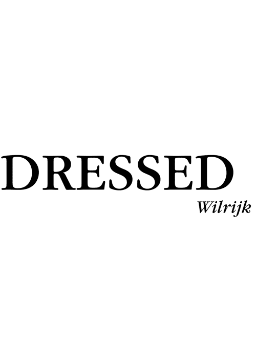 voucher